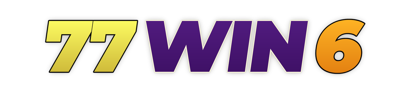 77win6
